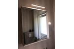 Etagenwohnung Büren - 3 Zimmer, 88 m&sup2;, 720&euro; | Angebot:27547907