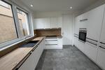 Etagenwohnung Paderborn - 3 Zimmer, 143 m&sup2;, 1.700&euro; | Angebot:26440862