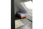 Dachgeschoßwohnung Paderborn Univiertel - 3 Zimmer, 96 m&sup2;, 910&euro; | Angebot:26413879