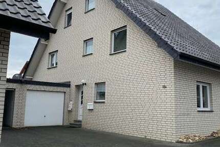 Wohnung zum Mieten in Salzkotten 650 € 83 m² 3 zimmer