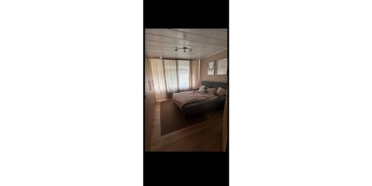 Etagenwohnung Horn-Bad Meinberg Bad Meinberg - 3 Zimmer, 121 m&sup2;, 190.000&euro; | Angebot:26197528