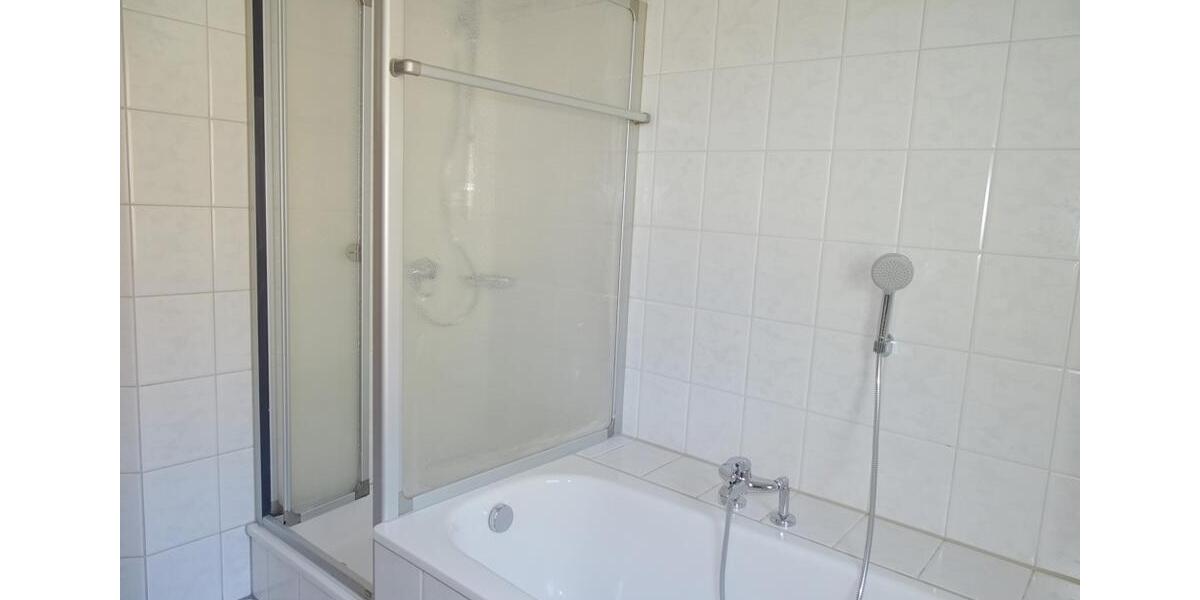 Erdgeschoßwohnung Büren - 2 Zimmer, 72 m&sup2;, 495&euro; | Angebot:26545803