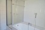 Erdgeschoßwohnung Büren - 2 Zimmer, 72 m&sup2;, 495&euro; | Angebot:26545803