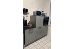 3-Zimmer-Wohnung in zentraler Lage Paderborn