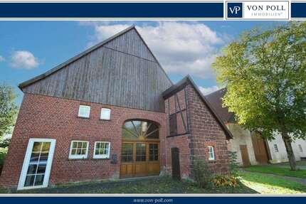 Haus zum Kaufen in Lichtenau 150.000 € 184 m² 5 zimmer