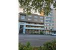 Etagenwohnung Paderborn - 1 Zimmer, 46 m&sup2;, 149.000&euro; | Angebot:27480863
