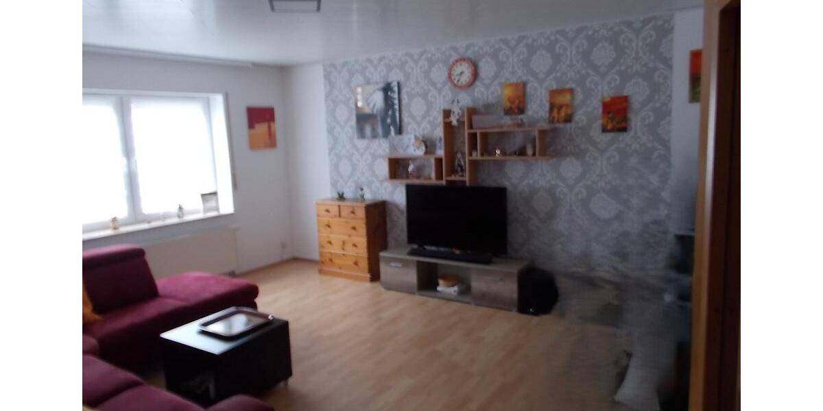 Einfamilienhaus Willebadessen - 5 Zimmer, 150 m&sup2;, 330.000&euro; | Angebot:26090077