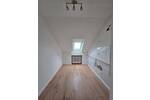 Etagenwohnung Paderborn Schloß Neuhaus - 3 Zimmer, 56 m&sup2;, 500&euro; | Angebot:26451242
