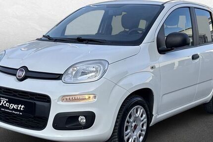 Fiat Panda 55.595 km 7.990 &euro; Delbrück-Westenholz 33129
