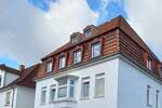 Mehrfamilienhaus, Wohnhaus Bad Driburg - 2 Zimmer, 559.000&euro; | Angebot:25694358