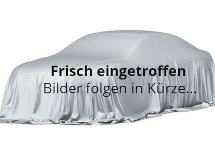 Jeep Compass 87.000 km 16.999 &euro; Paderborn 33100