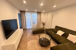 Etagenwohnung Oerlinghausen - 4 Zimmer, 84 m&sup2;, 199.000&euro; | Angebot:24828244