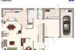 Mehrfamilienhaus, Wohnhaus Delbrück Bentfeld - 7 Zimmer, 141 m&sup2;, 435.000&euro; | Angebot:26128837