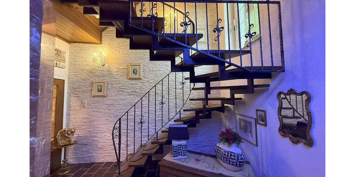 Mehrfamilienhaus, Wohnhaus Lippstadt Lipperode - 395.000&euro; | Angebot:25778302