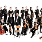 Harmoniemusik: Von der Ballad Opera zum Broadway