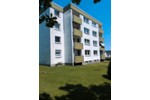 Etagenwohnung Bad Driburg - 3 Zimmer, 82 m&sup2;, 169.000&euro; | Angebot:27191018