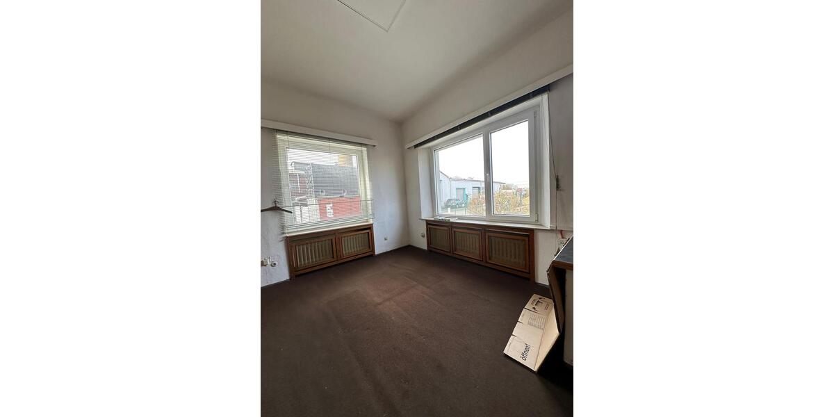 Gewerbeobjekt Detmold Hakedahl - 1.290&euro; | Angebot:24716611