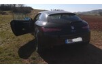 Alfa Romeo Brera 91.666 km 7.500 € Paderborn 33104