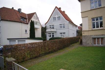 Wohnung zum Kaufen in Detmold 149.900 € 60 m²