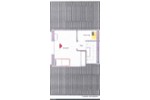 Reihenhaus Oerlinghausen - 5 Zimmer, 115 m&sup2;, 245.000&euro; | Angebot:27232120