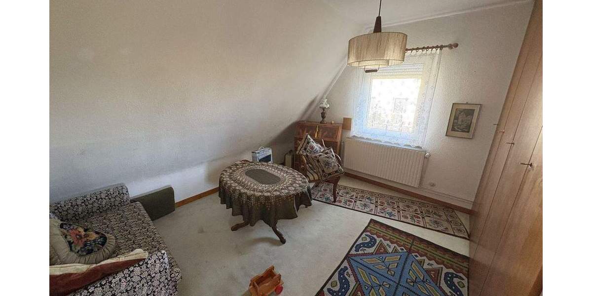 Einfamilienhaus Paderborn Kernstadt - 3 Zimmer, 92 m&sup2;, 449.000&euro; | Angebot:26779602
