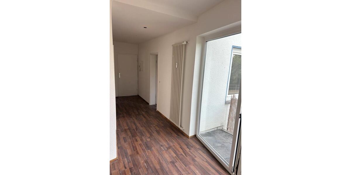 Erdgeschoßwohnung Horn-Bad Meinberg Bad Meinberg - 4 Zimmer, 89 m&sup2;, 129.500&euro; | Angebot:25157068