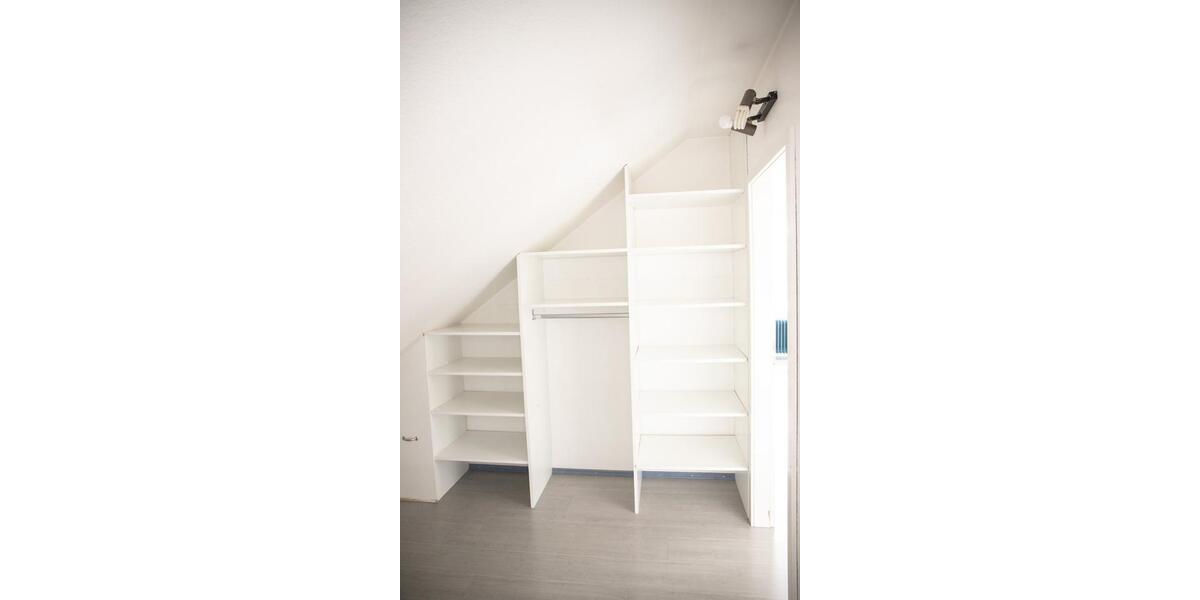 Einfamilienhaus Schloß Holte-Stukenbrock Stukenbrock - 10 Zimmer, 290 m&sup2;, 595.000&euro; | Angebot:26737636