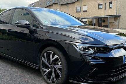 VW Golf 21.350 km 28.300 € Bielefeld 33729