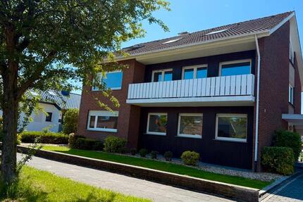 Haus Geseke - 9 Zimmer, 244 m&sup2;, 485.000&euro; | Angebot:27534989