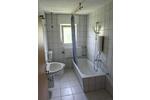 Mehrfamilienhaus, Wohnhaus Altenbeken - 9 Zimmer, 172 m&sup2;, 290.000&euro; | Angebot:27048329