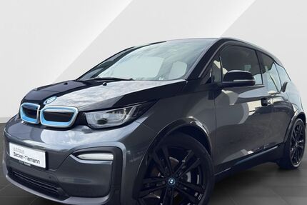 BMW i3 12.760 km 20.911 € Bielefeld 33719