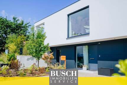 Haus Augustdorf - 4.5 Zimmer, 134 m&sup2;, 548.000&euro; | Angebot:27341374