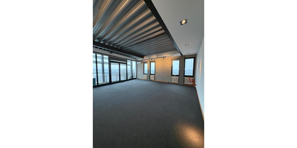 Gewerbeobjekt Paderborn Elsen - 926&euro; | Angebot:24763404