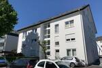 4 Zimmer Wohnung in ruhiger und zentraler Lage von Paderborn