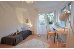 Doppelhaushälfte Schloß Holte-Stukenbrock Stukenbrock - 7 Zimmer, 155 m&sup2;, 1.900&euro; | Angebot:27615727