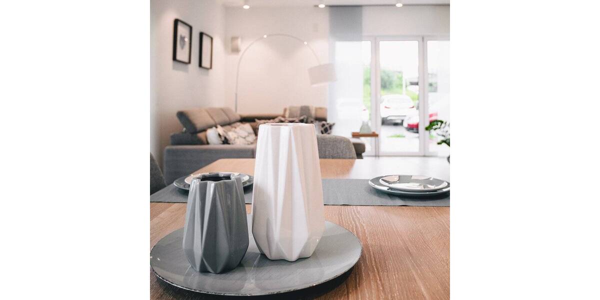 Doppelhaushälfte Lippstadt Kernstadt - 5 Zimmer, 140 m&sup2;, 319.580&euro; | Angebot:26797473