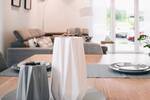 Doppelhaushälfte Lippstadt Kernstadt - 5 Zimmer, 140 m&sup2;, 319.580&euro; | Angebot:26797473