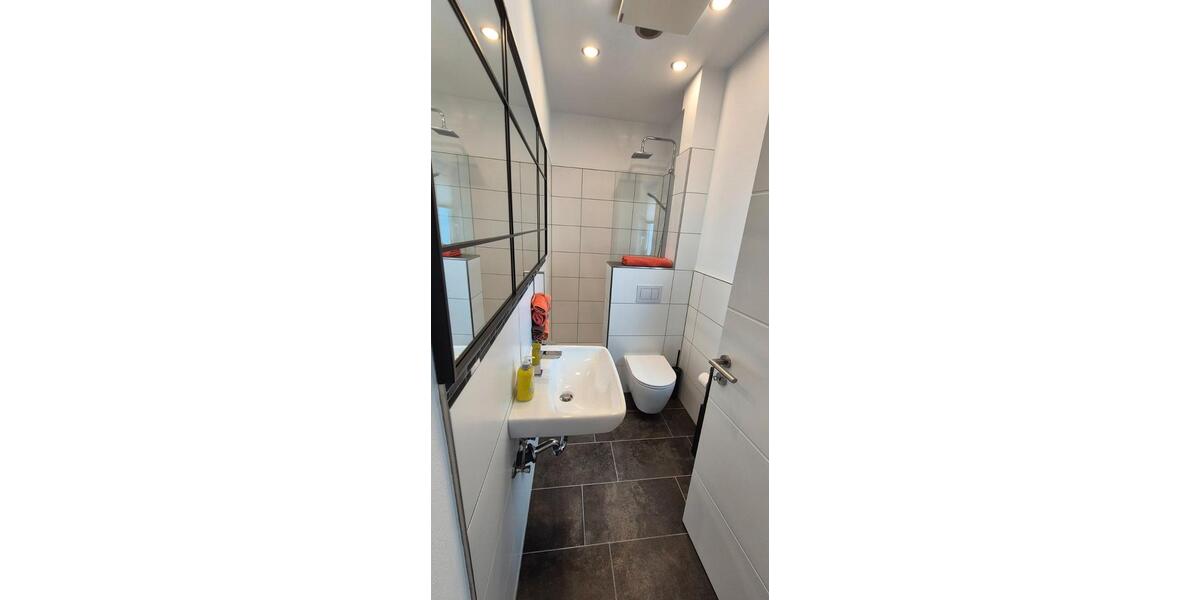 Einfamilienhaus Steinheim - 5 Zimmer, 126 m&sup2;, 325.000&euro; | Angebot:27159893