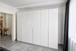 Erdgeschoßwohnung Bad Lippspringe - 3 Zimmer, 72 m&sup2;, 299.999&euro; | Angebot:27075727