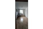 Erdgeschoßwohnung Detmold Hakedahl - 3 Zimmer, 73 m&sup2;, 145.000&euro; | Angebot:24787287