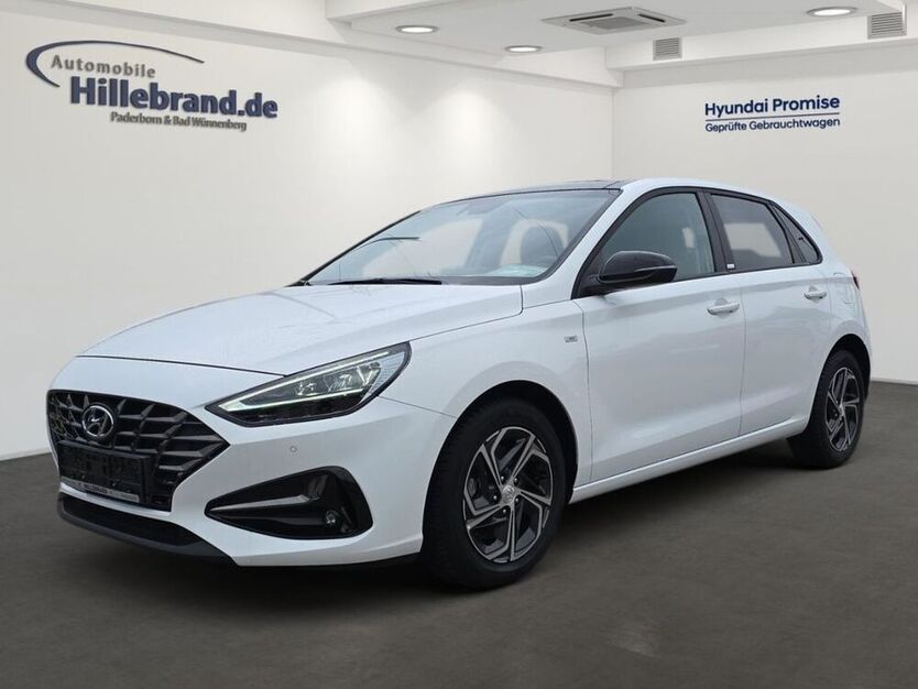 i30