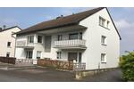 Erdgeschoßwohnung Lippstadt Garfeln - 3 Zimmer, 75 m&sup2;, 750&euro; | Angebot:25580250