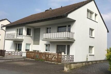 Wohnung Lippstadt Garfeln - 3 Zimmer, 75 m&sup2;, 750&euro; | Angebot:25580250