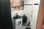 Etagenwohnung Paderborn - 4 Zimmer, 79 m&sup2;, 299.000&euro; | Angebot:26765883