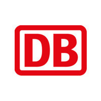 Ausbildung Gleisbauer:in 2026 Deutsche Bahn AG Bestwig 59909