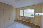 Etagenwohnung Paderborn - 3 Zimmer, 70 m&sup2;, 569&euro; | Angebot:24214460