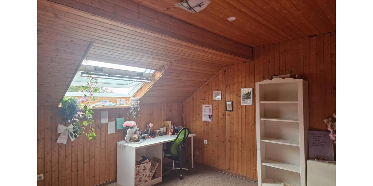 Einfamilienhaus Salzkotten - 13 Zimmer, 289 m&sup2;, 590.000&euro; | Angebot:27019256