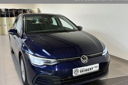 VW Golf 88.609 km 17.990 &euro; Brakel 33034