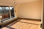 Dachgeschoßwohnung Detmold - 2 Zimmer, 75 m&sup2;, 830&euro; | Angebot:25234050