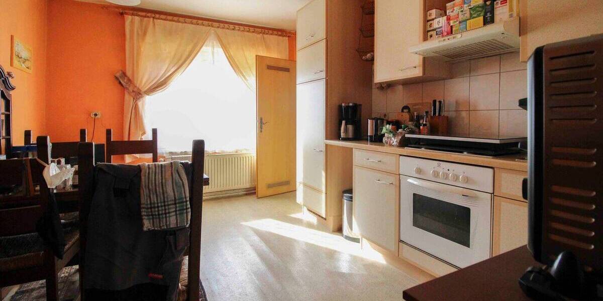 Mehrfamilienhaus, Wohnhaus Paderborn Kernstadt - 1 Zimmer, 237 m&sup2;, 499.000&euro; | Angebot:26308406